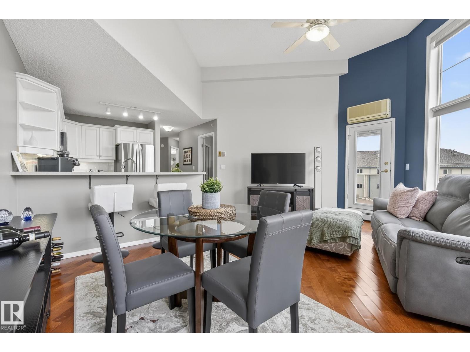 #421 9730 174 ST NW - 1