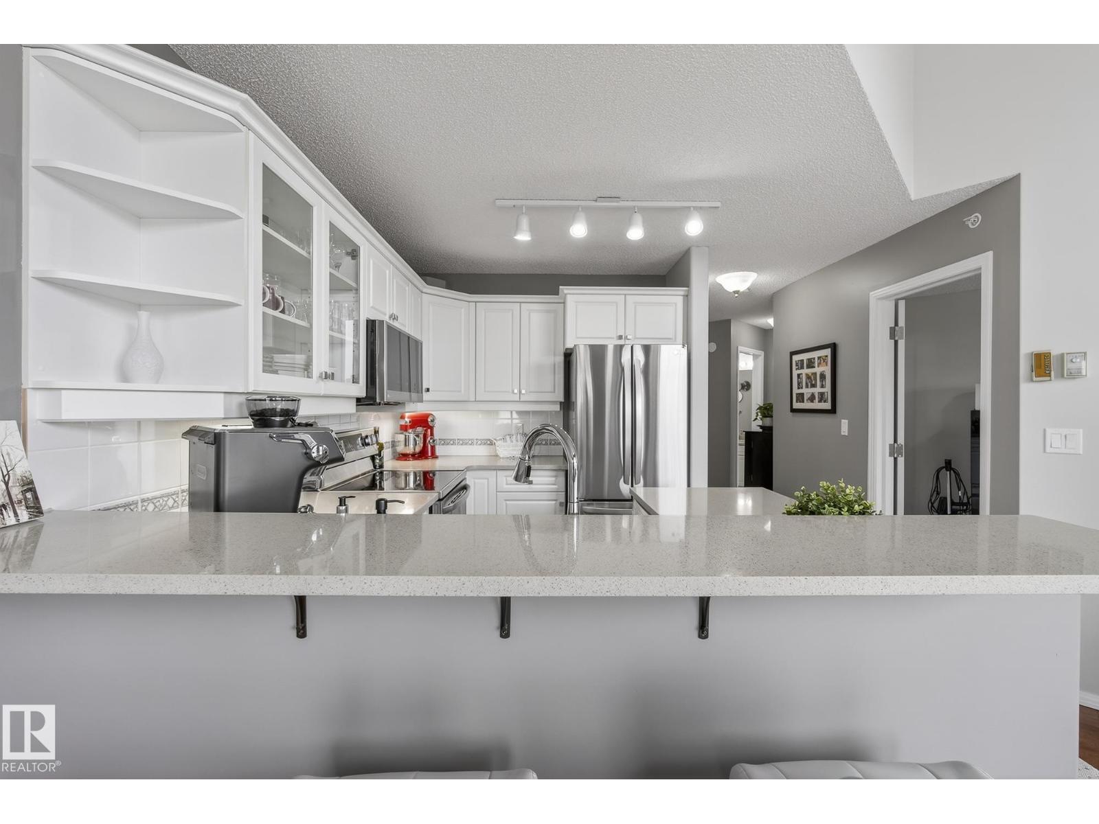 #421 9730 174 ST NW - 10