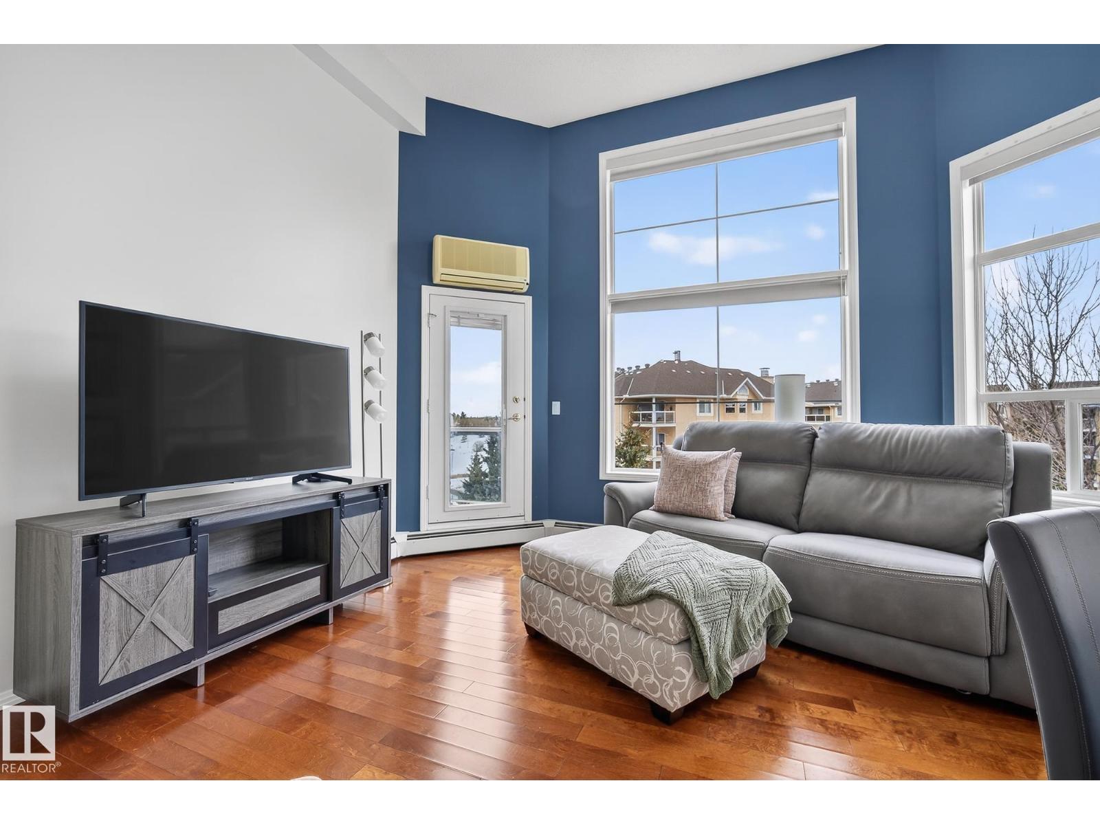 #421 9730 174 ST NW - 12