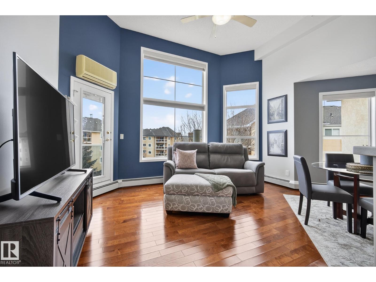 #421 9730 174 ST NW - 13
