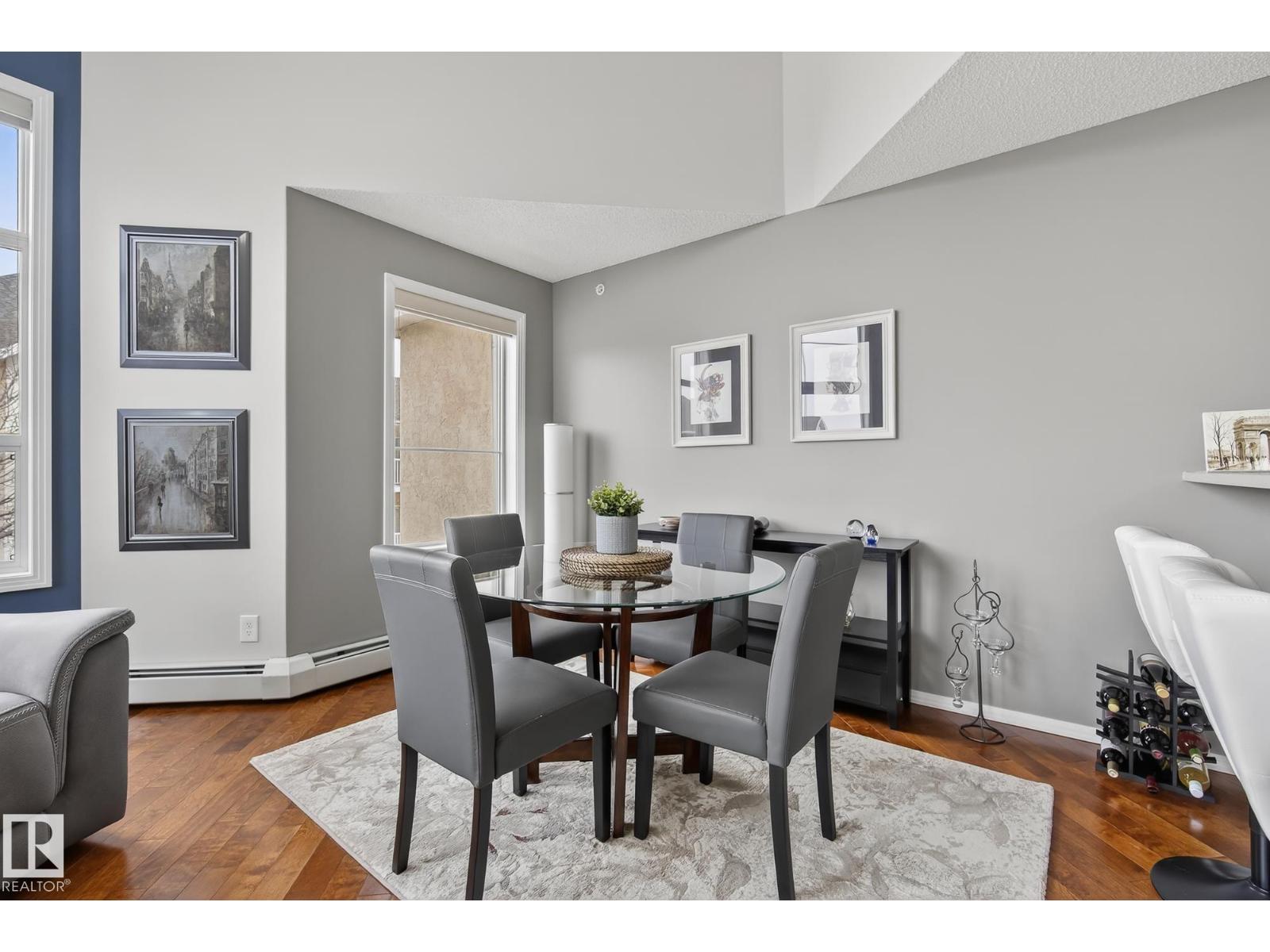 #421 9730 174 ST NW - 15