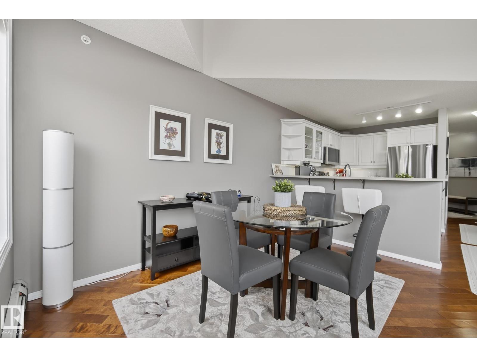 #421 9730 174 ST NW - 16