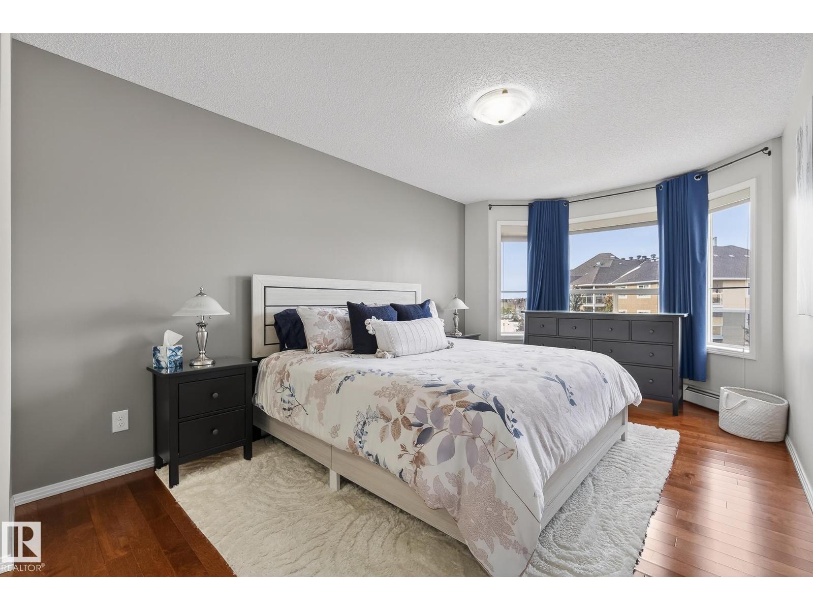 #421 9730 174 ST NW - 17