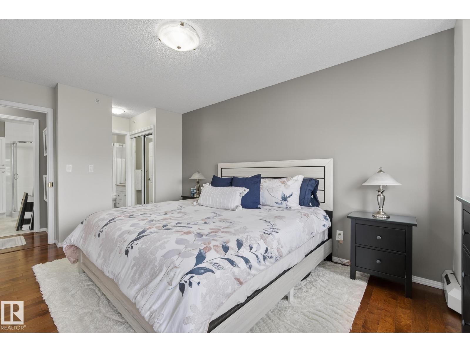 #421 9730 174 ST NW - 18