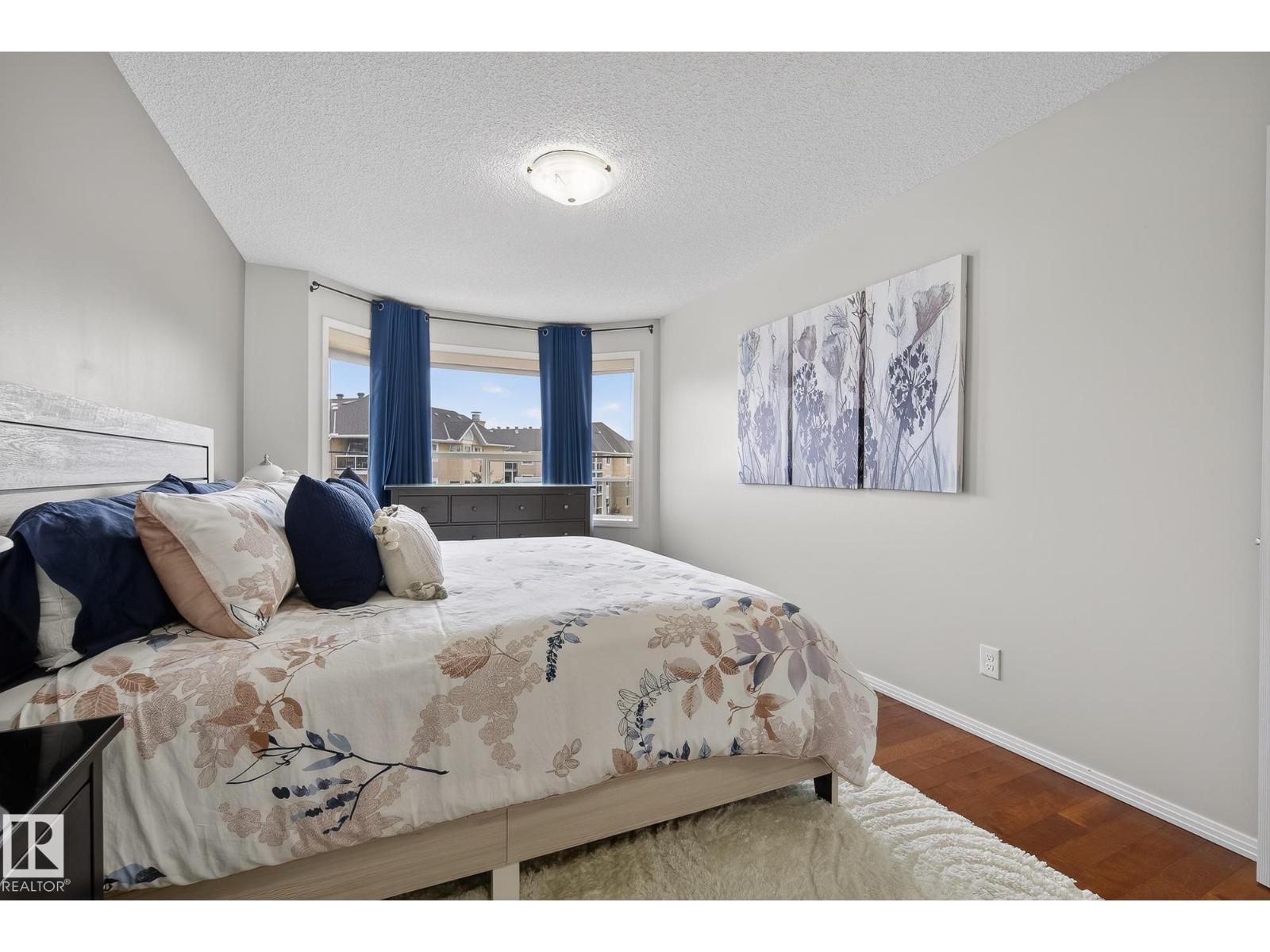 #421 9730 174 ST NW - 19