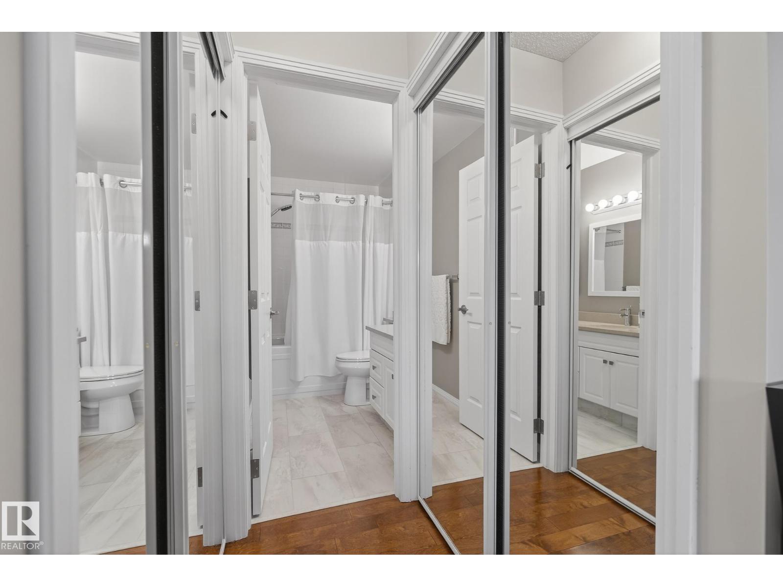 #421 9730 174 ST NW - 20