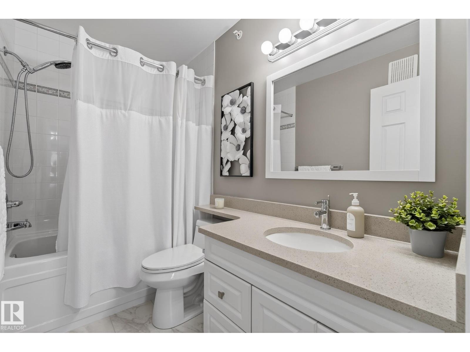 #421 9730 174 ST NW - 21