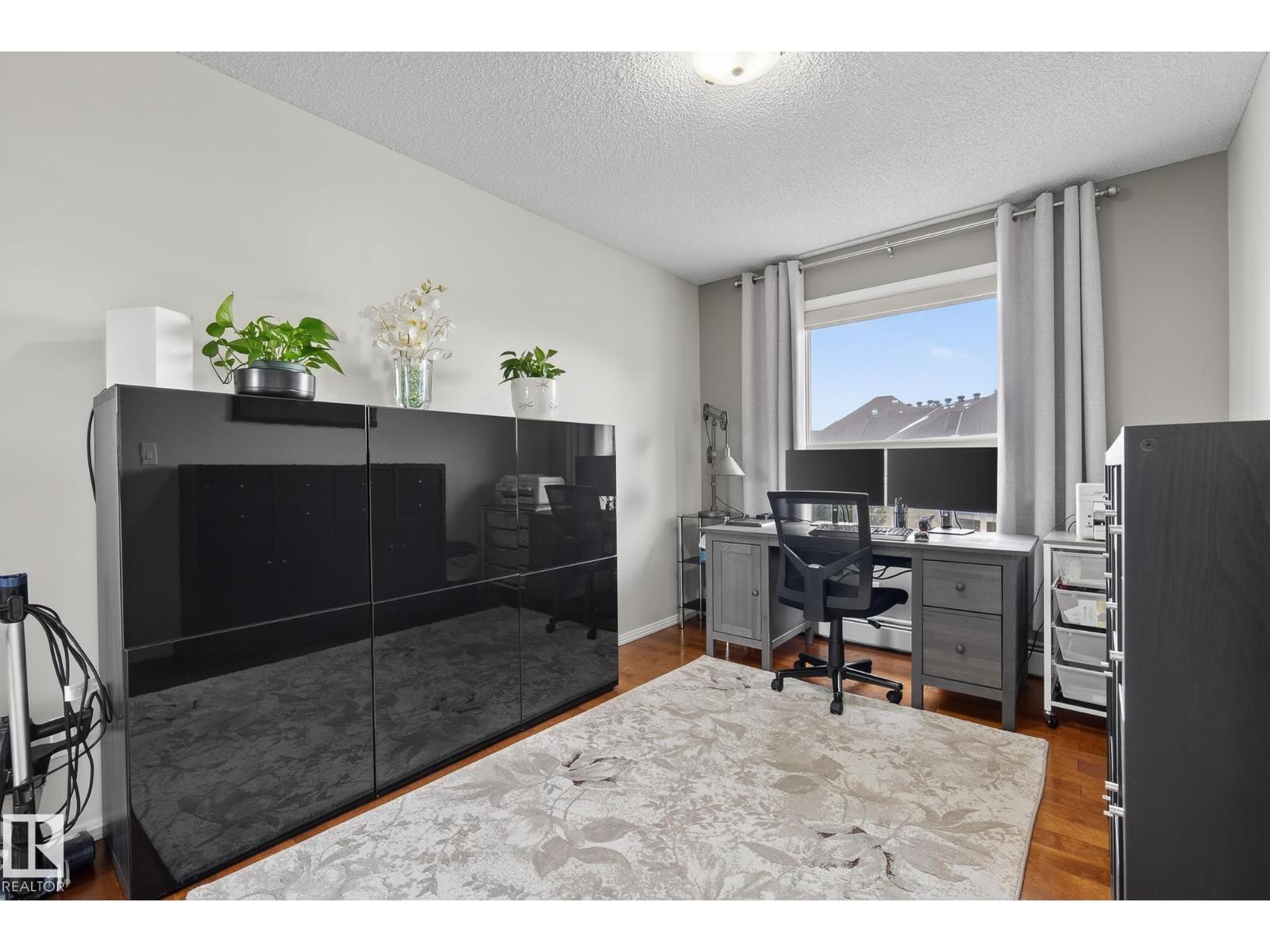 #421 9730 174 ST NW - 22