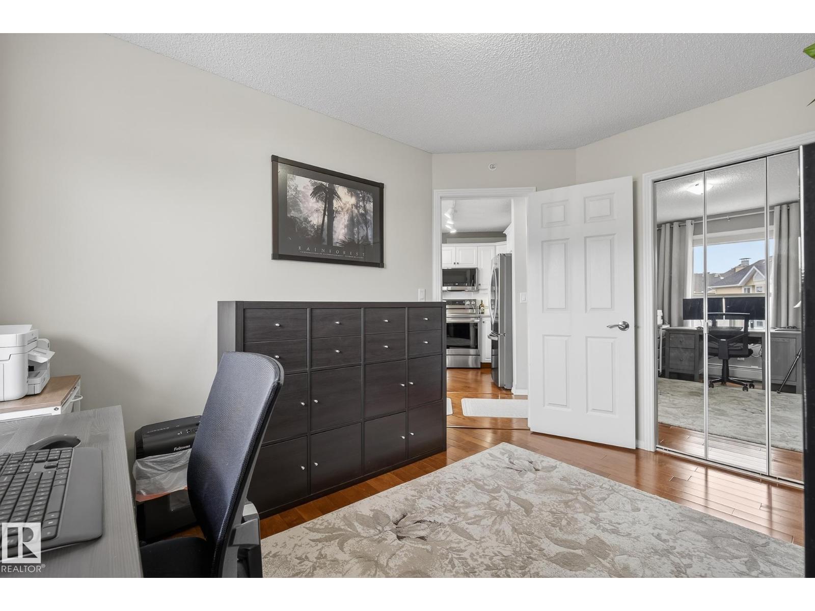 #421 9730 174 ST NW - 23
