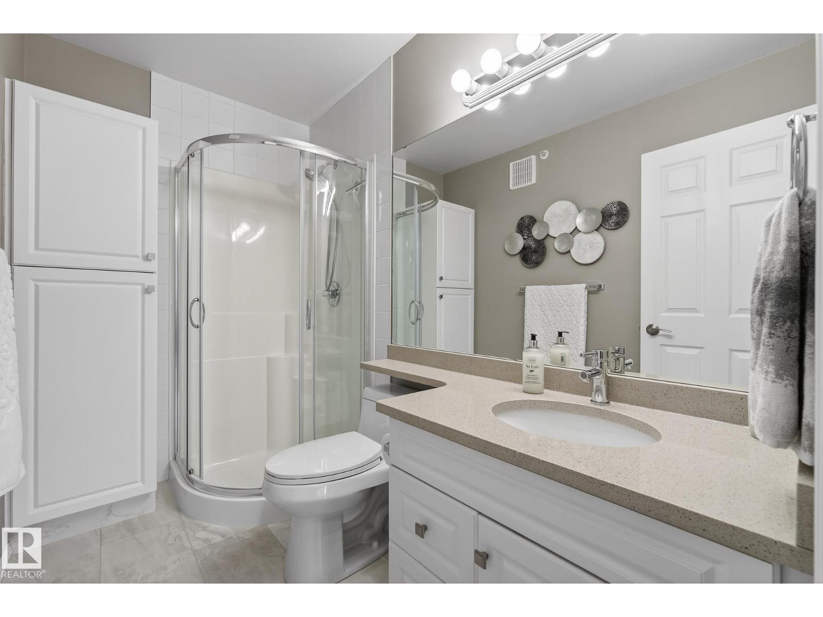 #421 9730 174 ST NW - 24