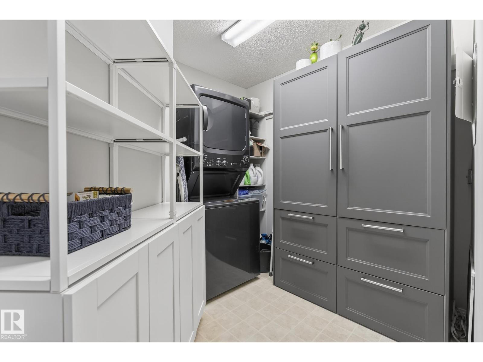 #421 9730 174 ST NW - 25
