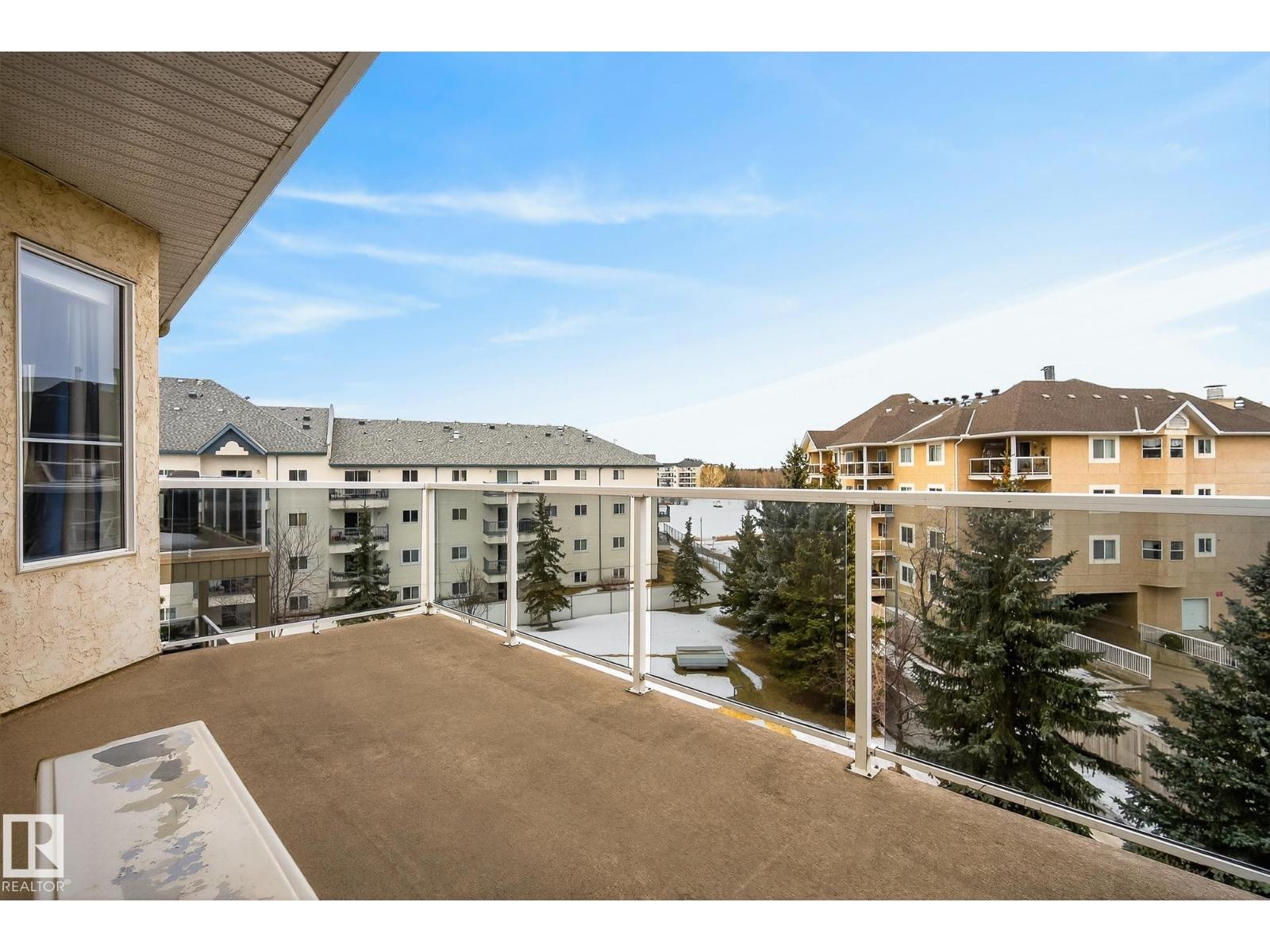 #421 9730 174 ST NW - 26