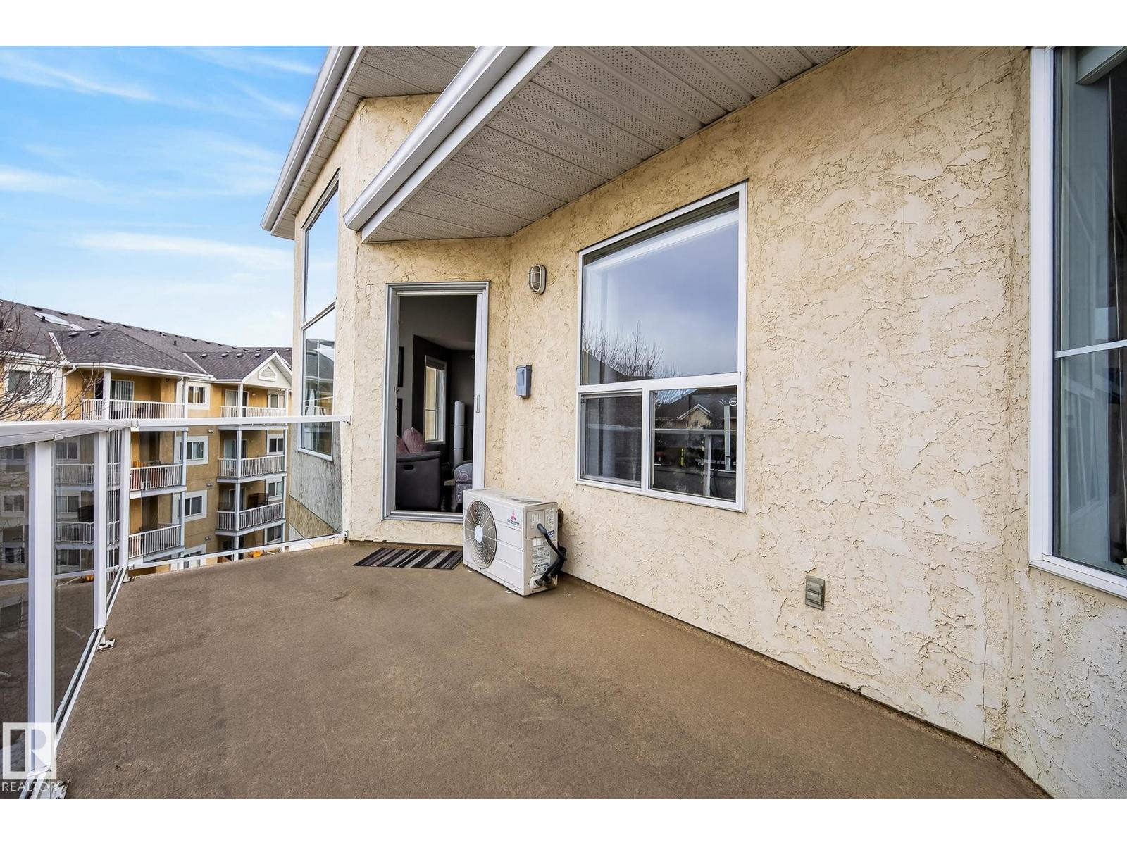 #421 9730 174 ST NW - 27