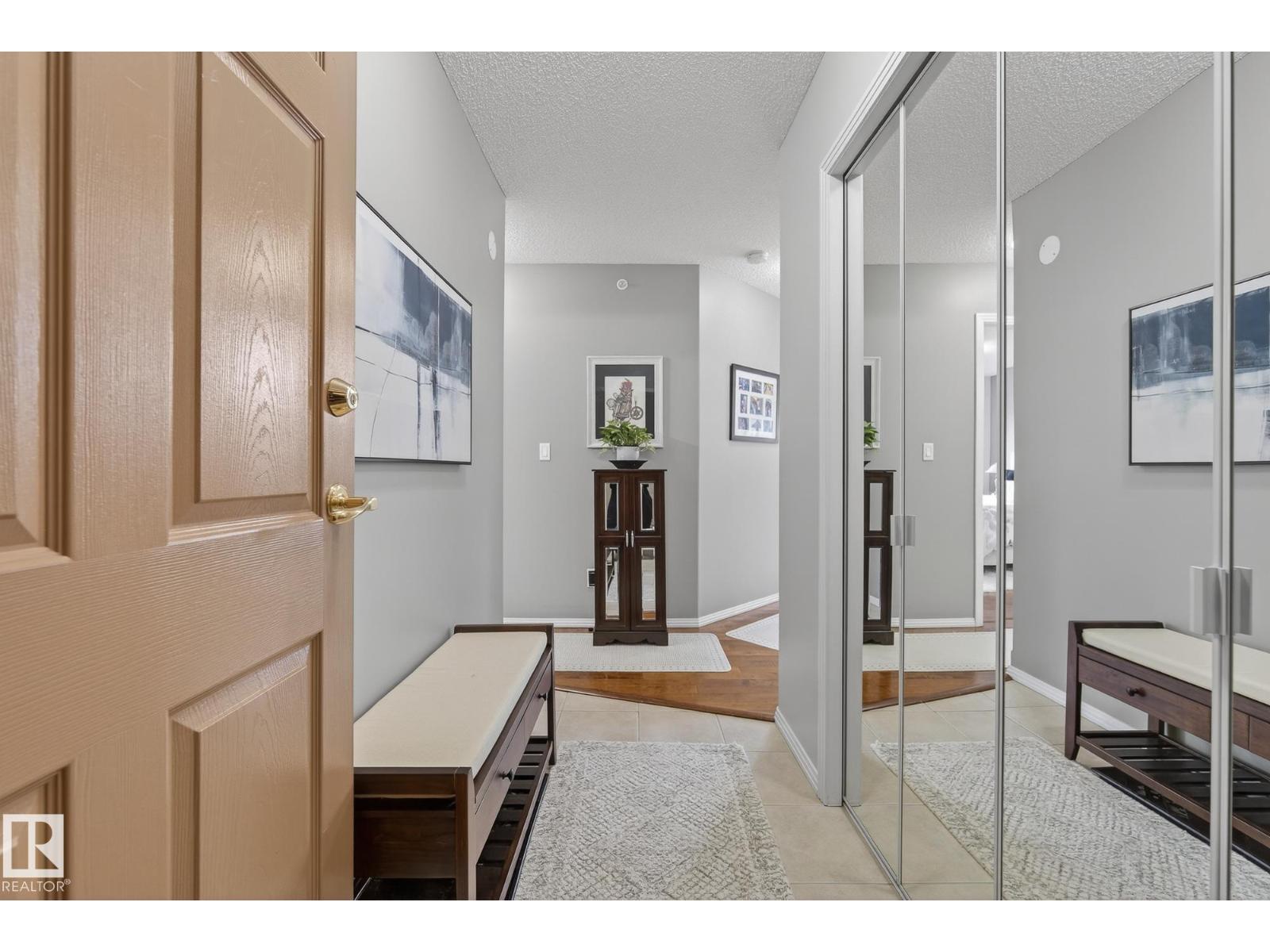 #421 9730 174 ST NW - 3
