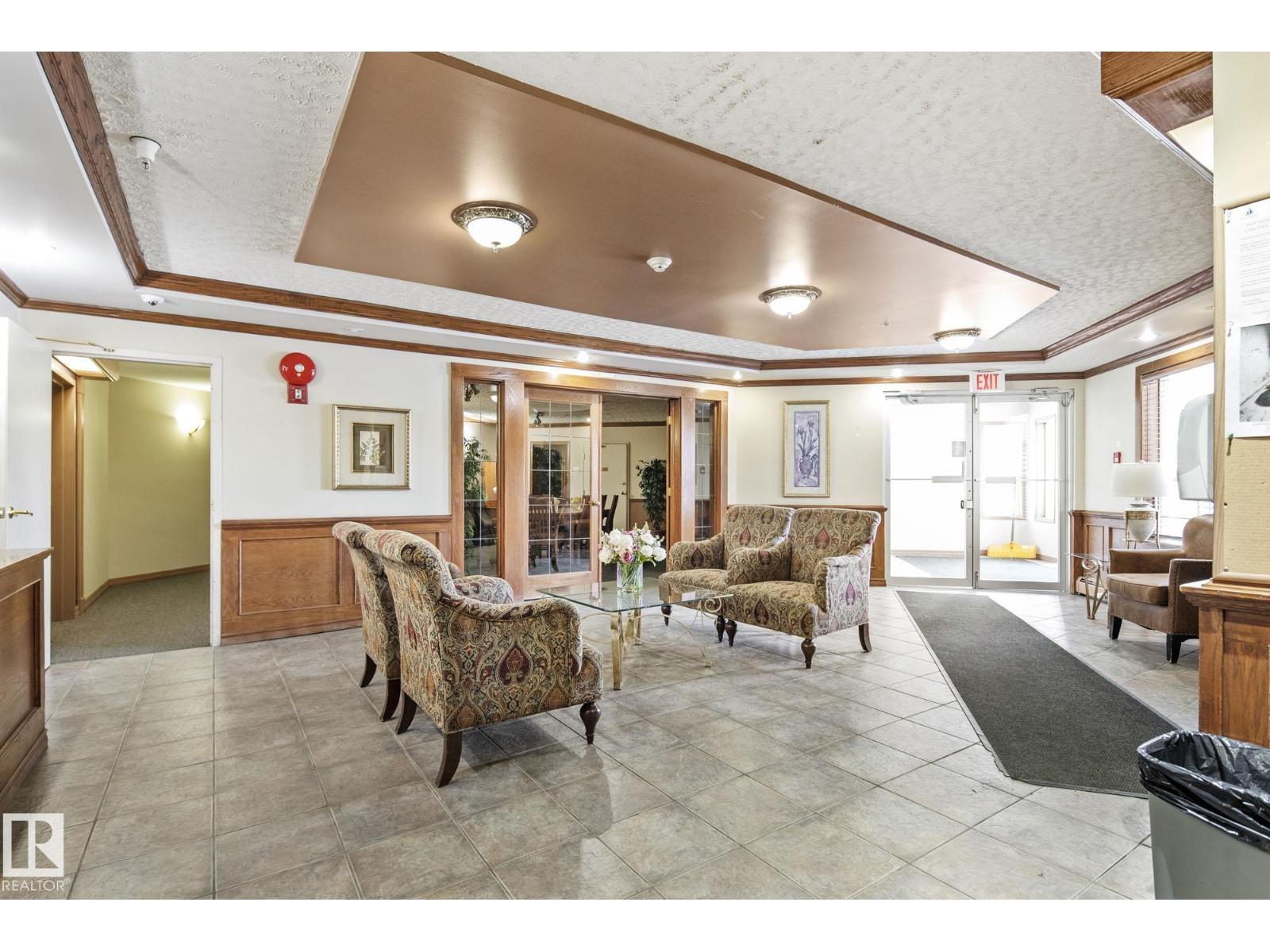 #421 9730 174 ST NW - 30