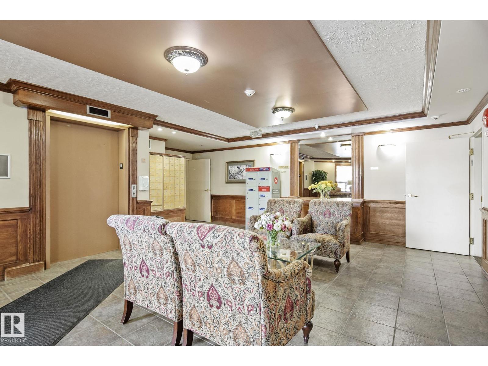 #421 9730 174 ST NW - 31