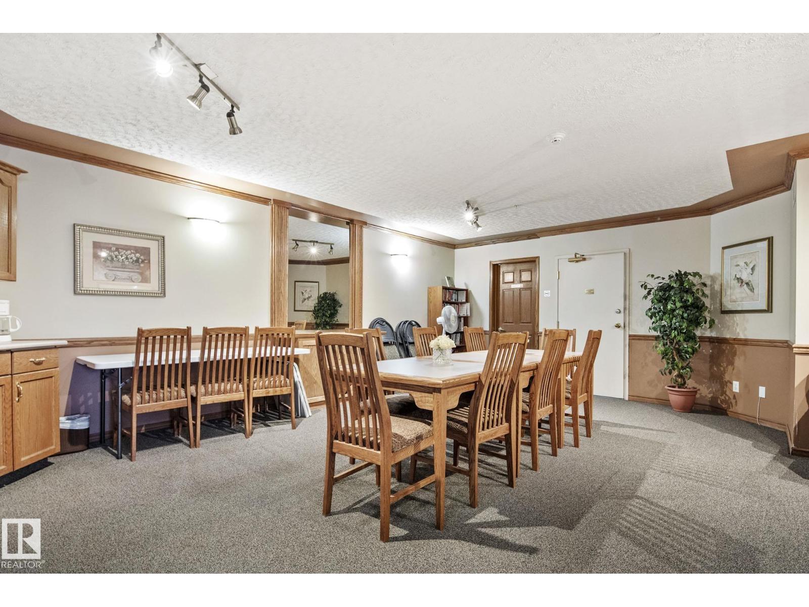 #421 9730 174 ST NW - 33