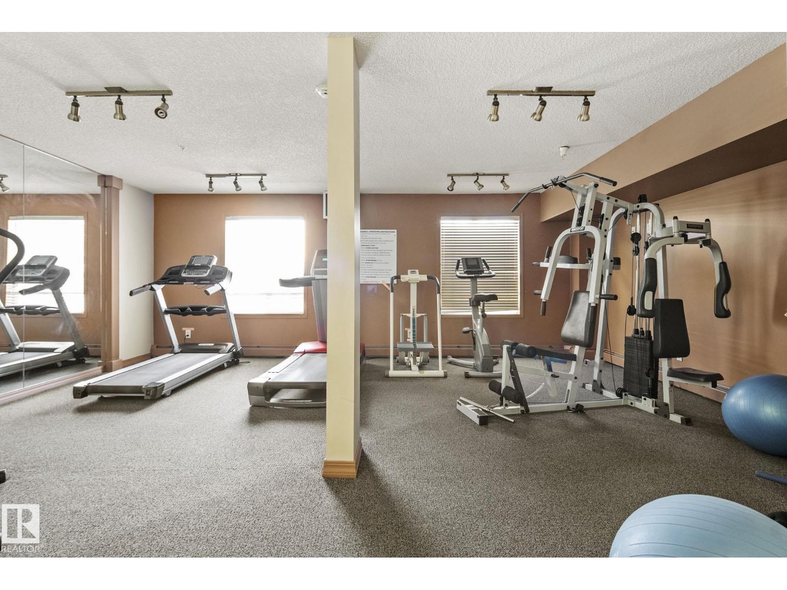 #421 9730 174 ST NW - 34