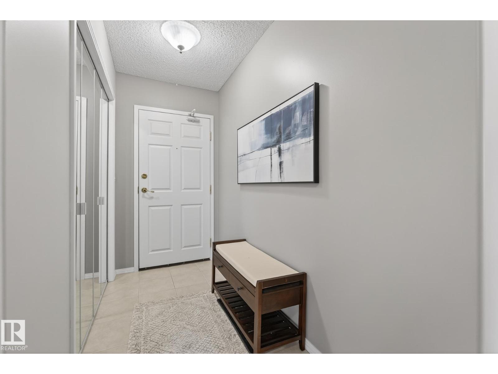 #421 9730 174 ST NW - 4