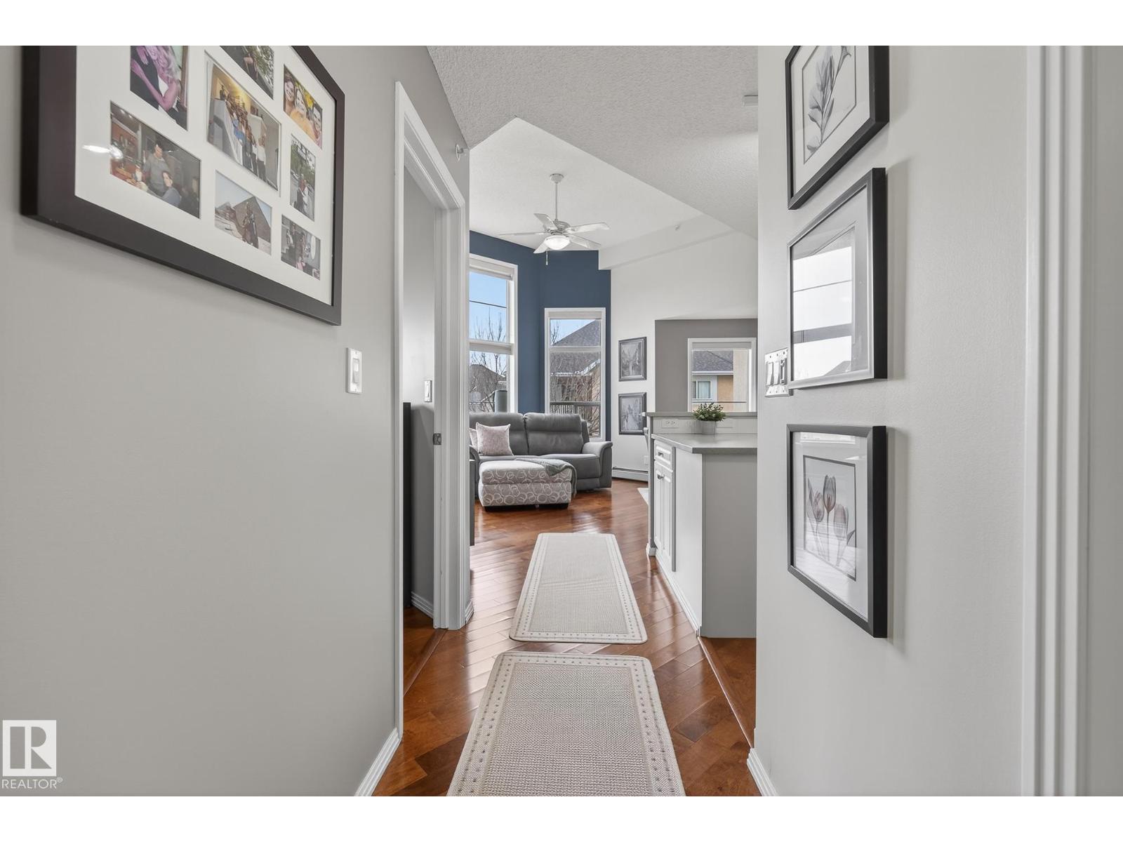 #421 9730 174 ST NW - 5