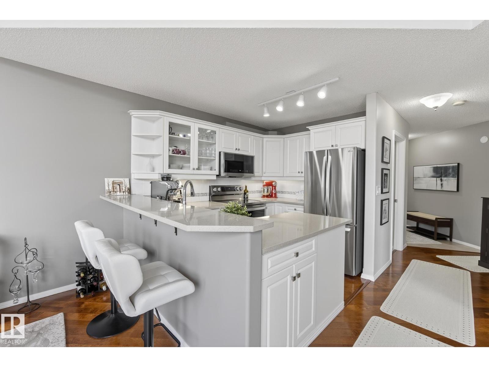 #421 9730 174 ST NW - 9