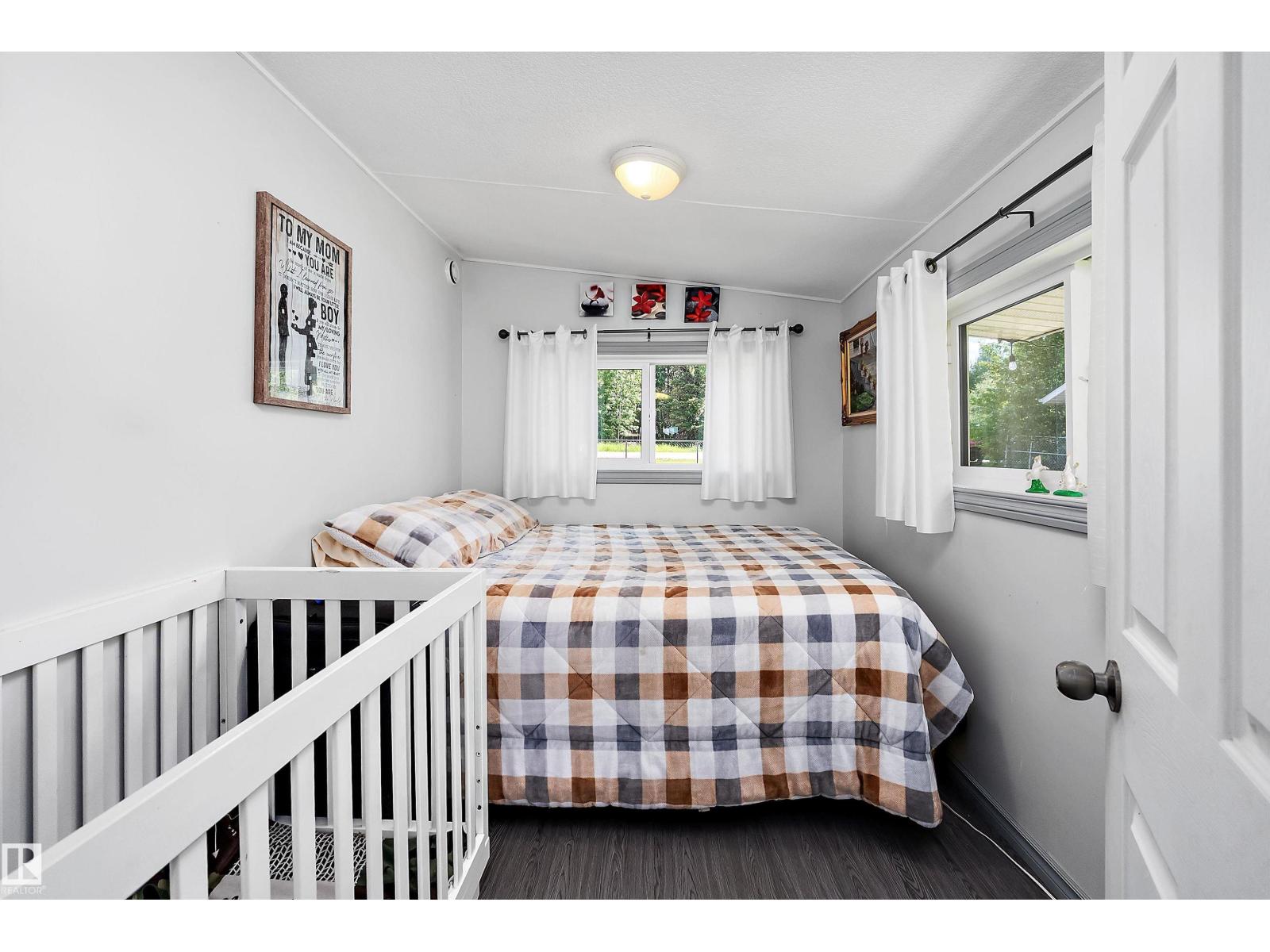 #214 57114 Rge Rd 25 - 39