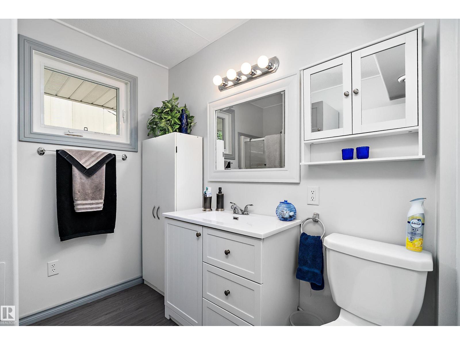 #214 57114 Rge Rd 25 - 40