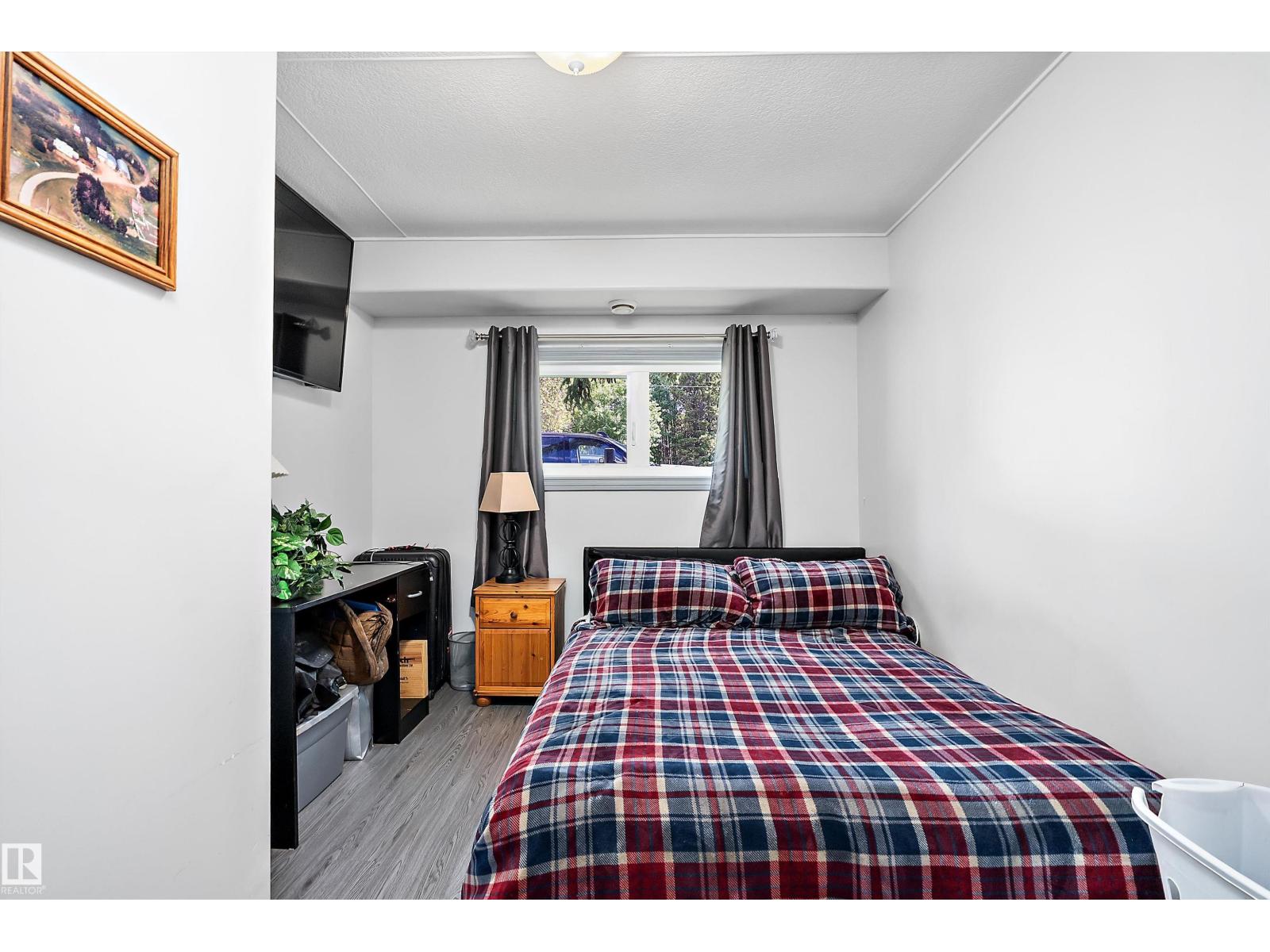 #214 57114 Rge Rd 25 - 43