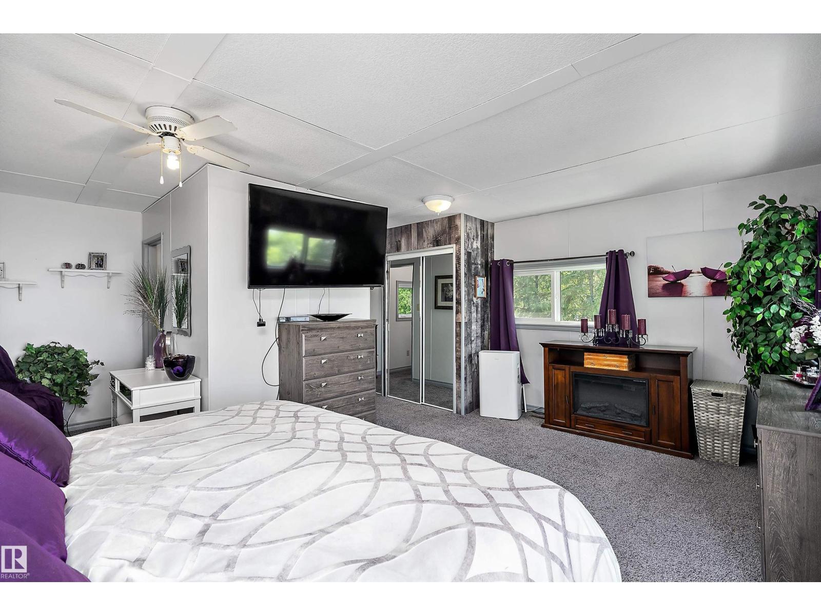 #214 57114 Rge Rd 25 - 34