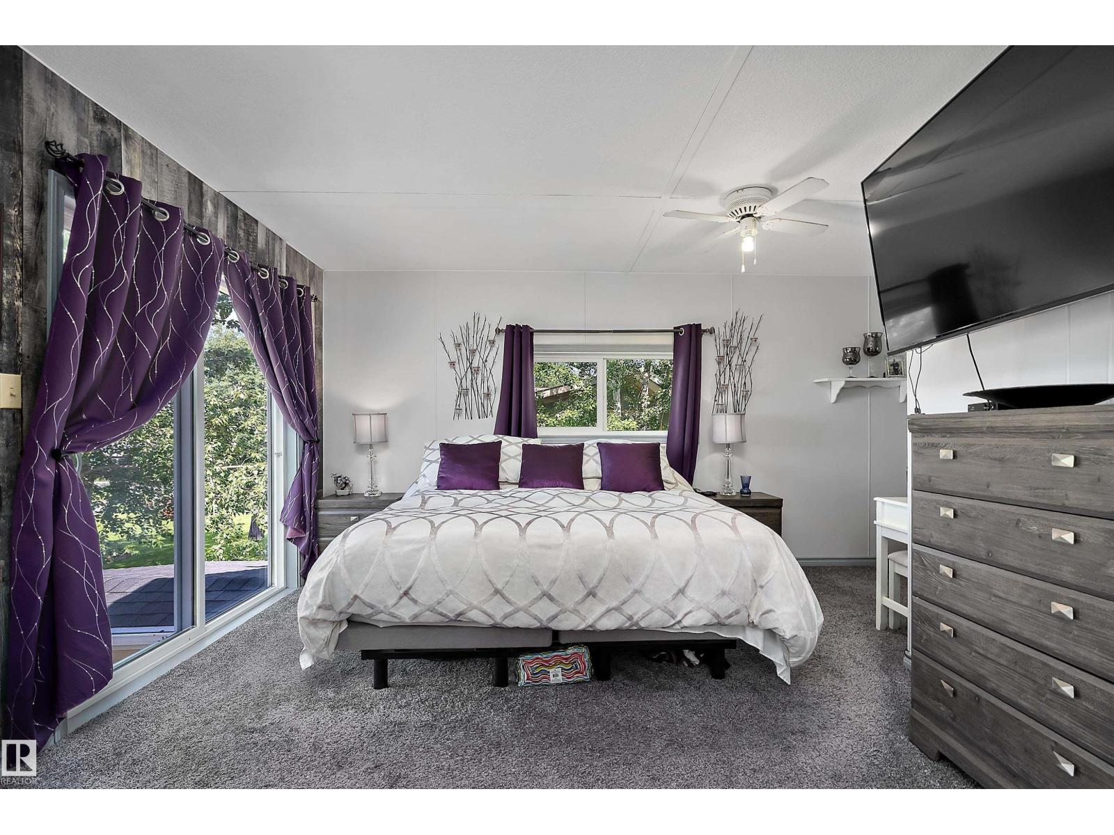 #214 57114 Rge Rd 25 - 32