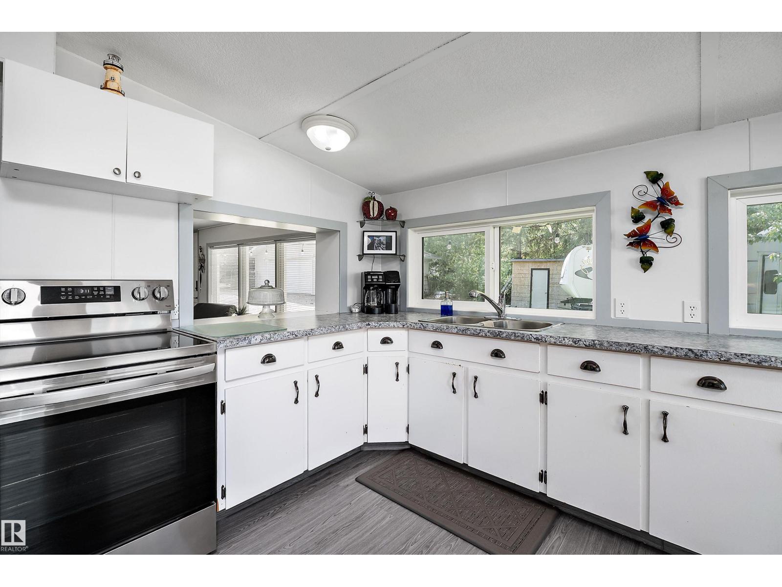 #214 57114 Rge Rd 25 - 20