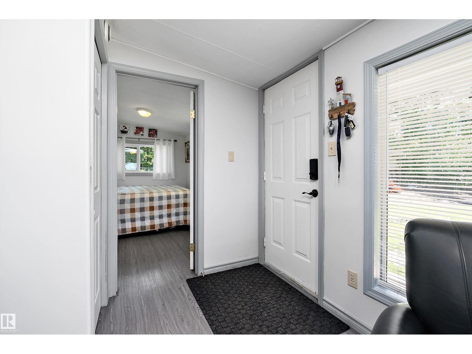 #214 57114 Rge Rd 25 - 38