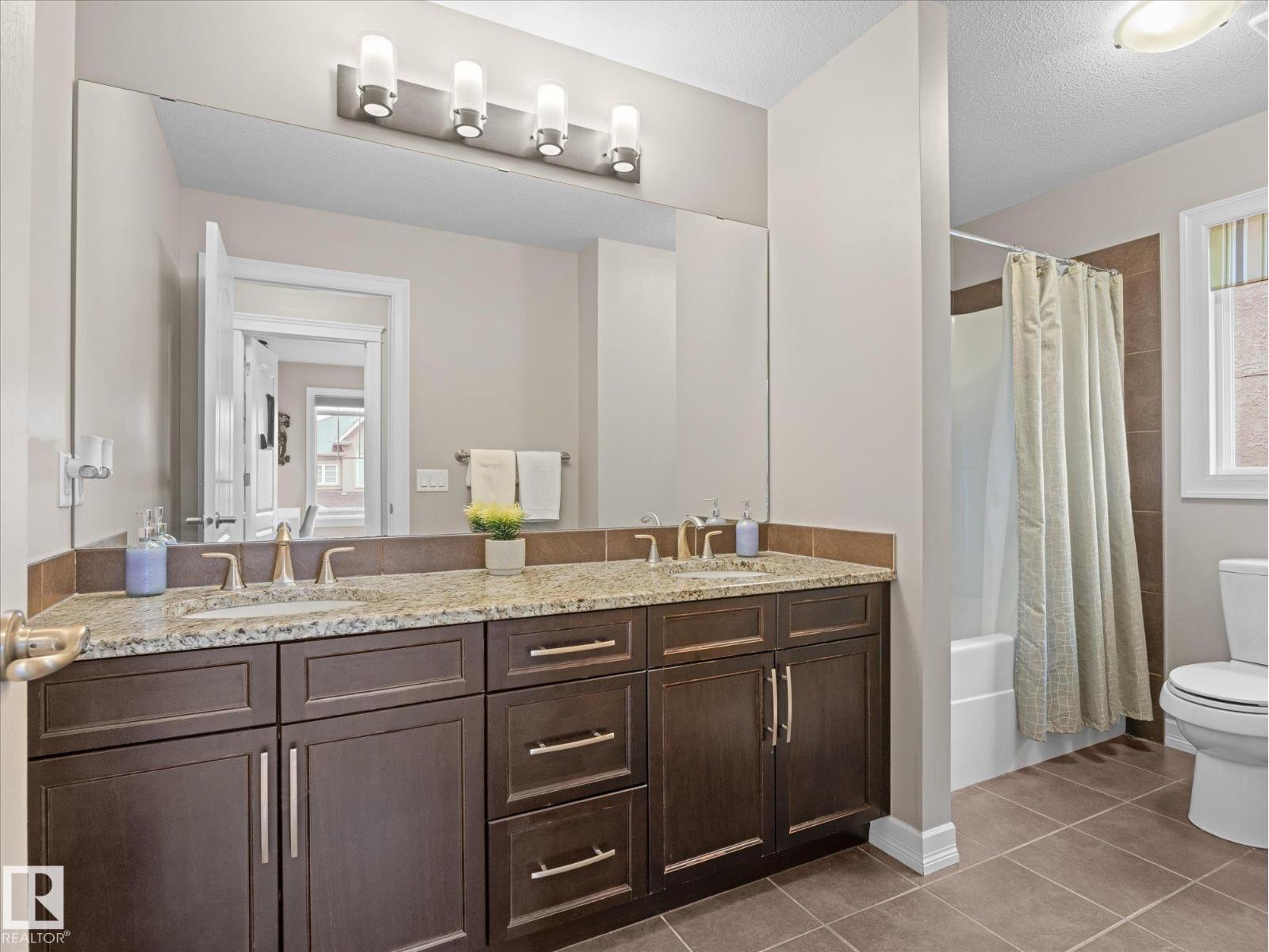 2307 WARRY CO SW — photo 33