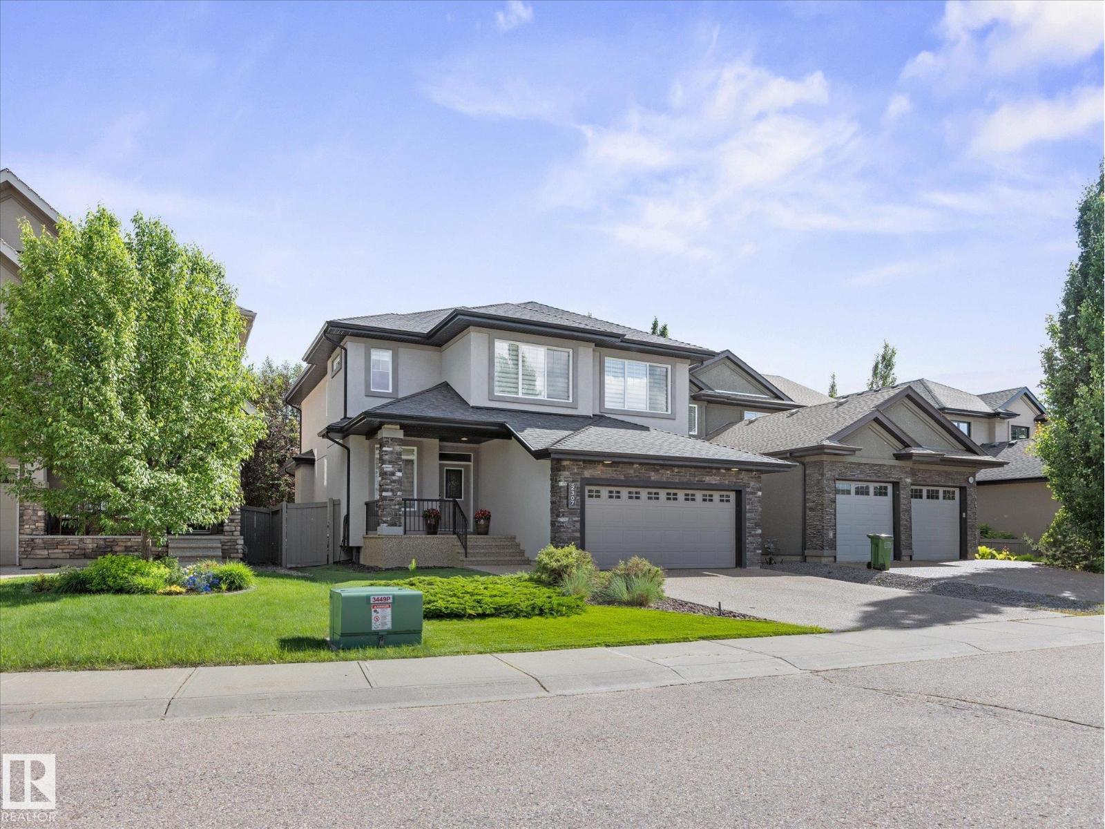 2307 WARRY CO SW — photo 54