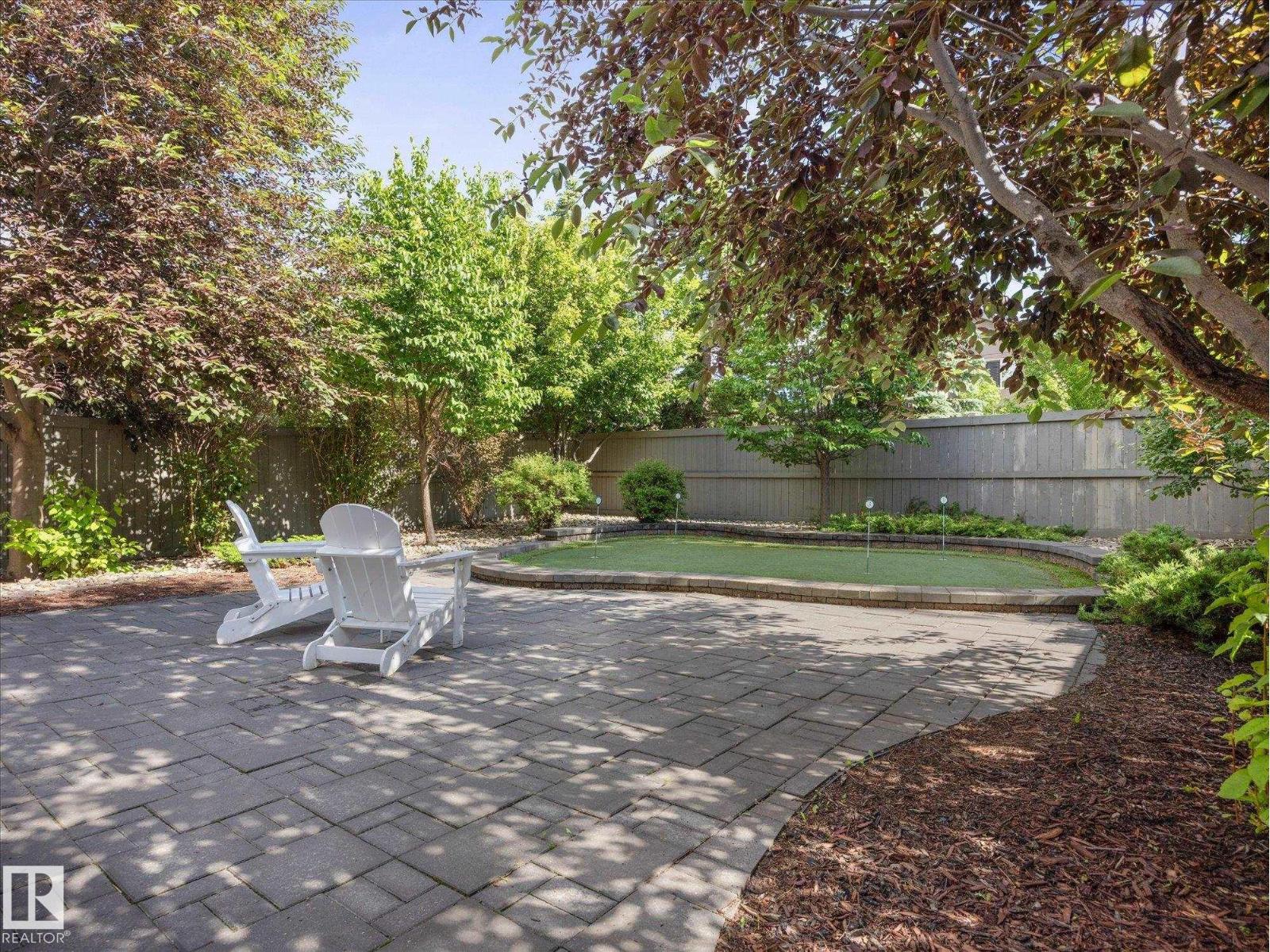 2307 WARRY CO SW — photo 48