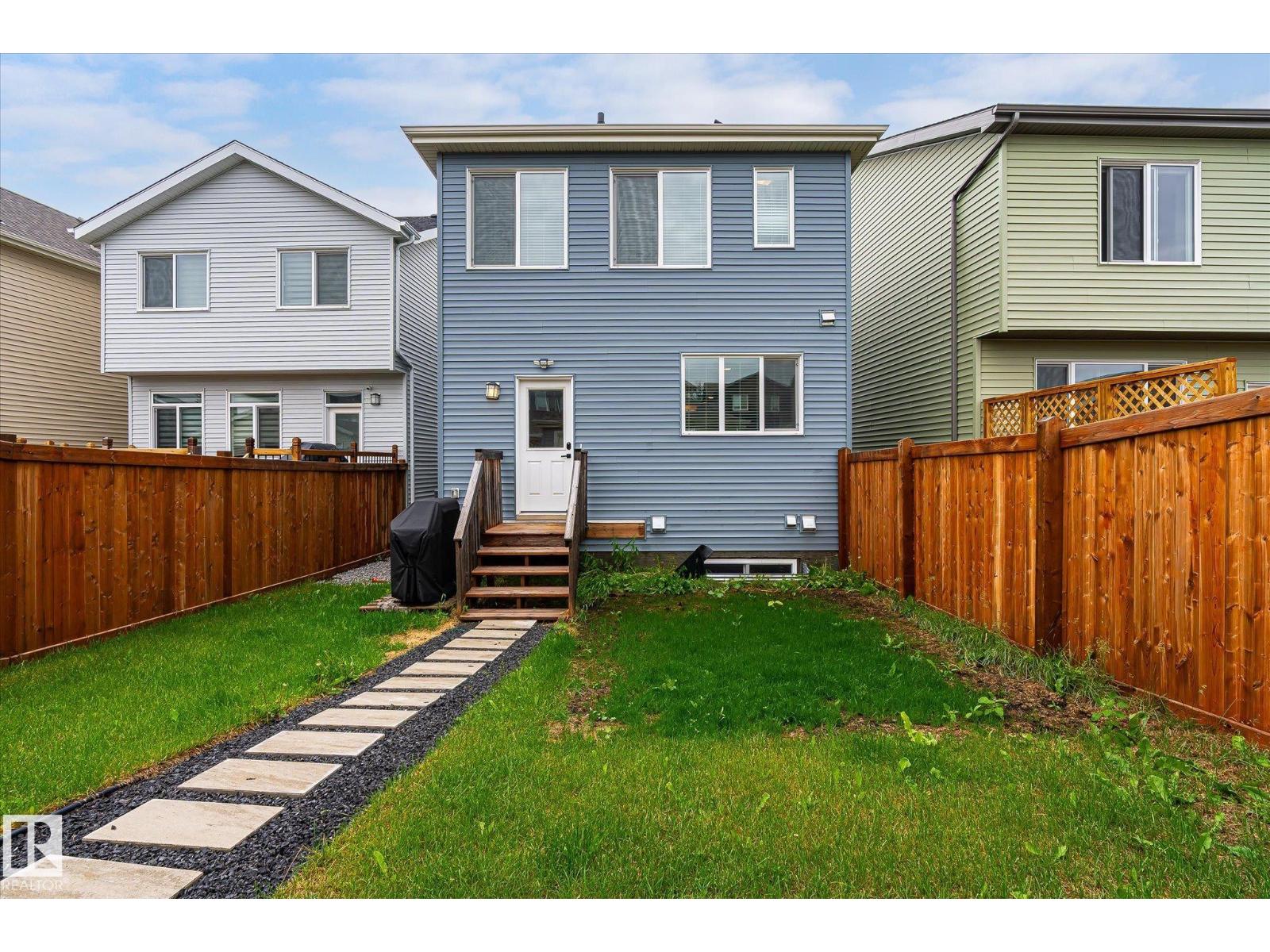 3415 ERLANGER BN NW — photo 28