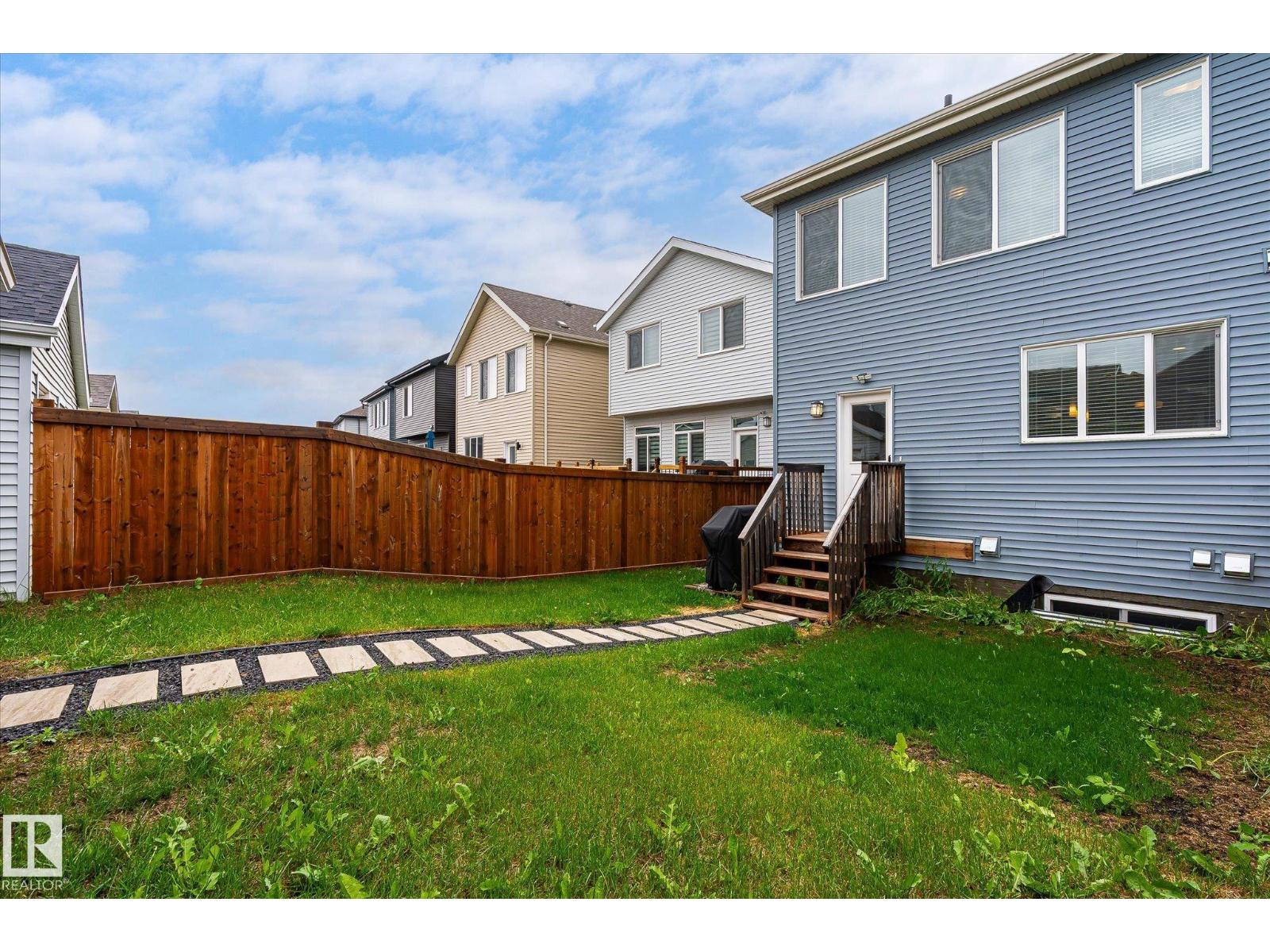 3415 ERLANGER BN NW — photo 29