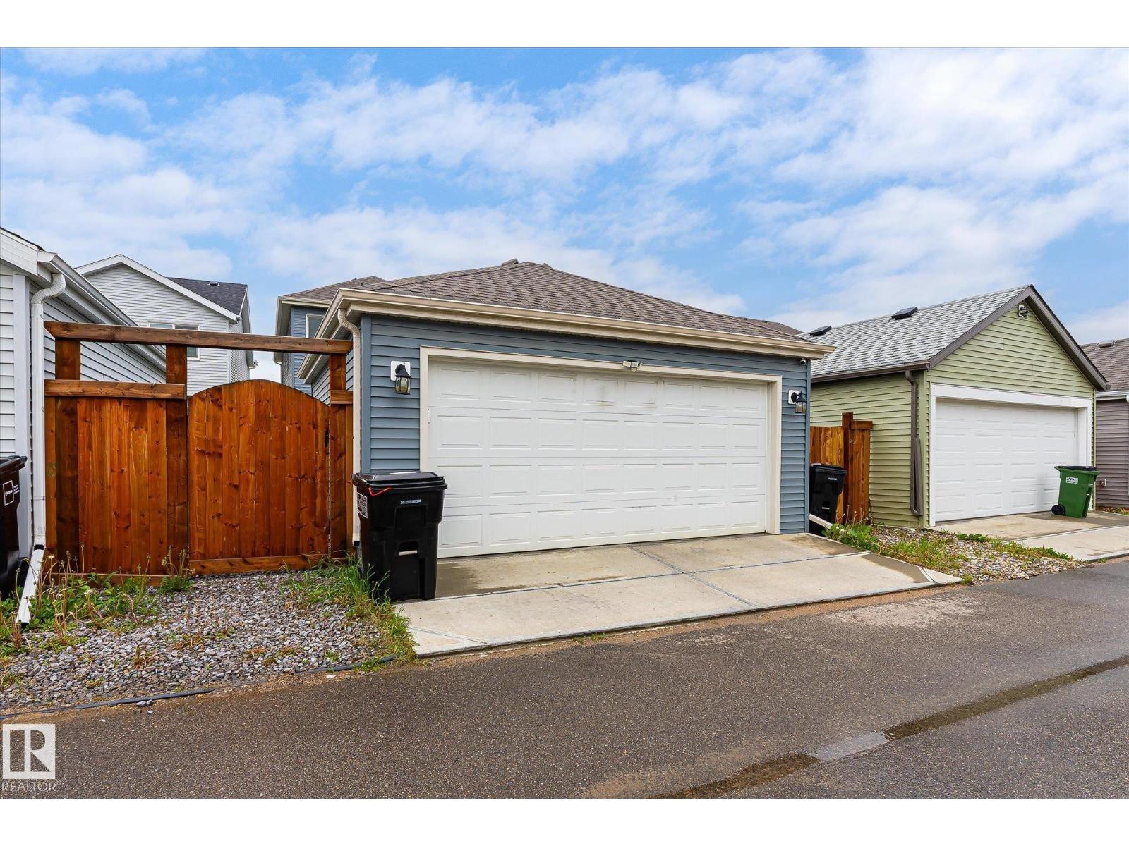3415 ERLANGER BN NW — photo 31