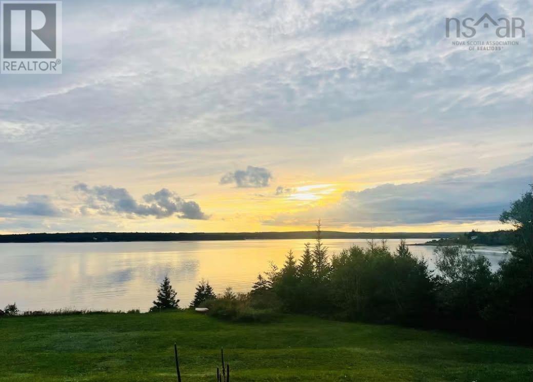 1878 Sandy Point Road - 47