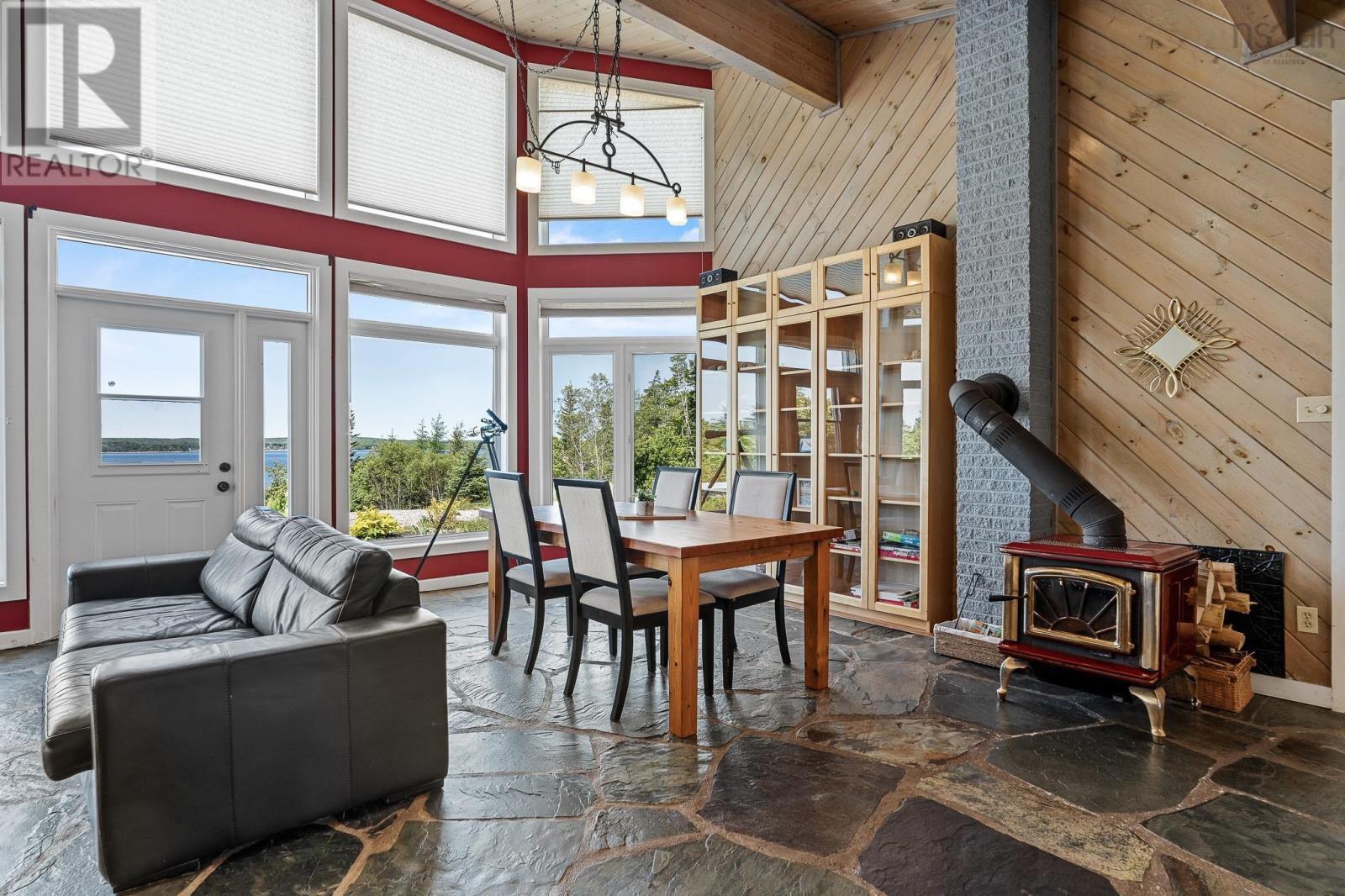 1878 Sandy Point Road - 16