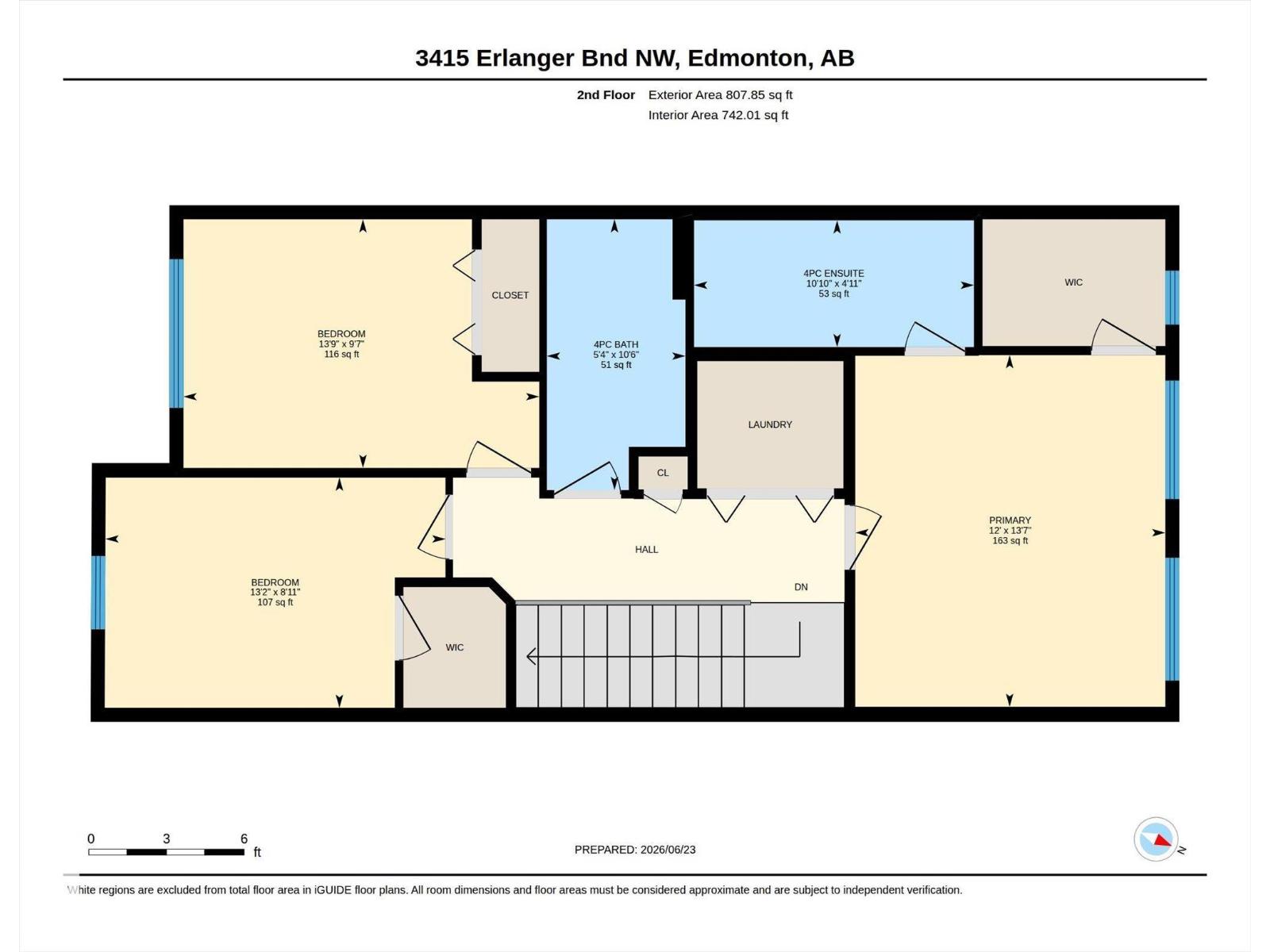 3415 ERLANGER BN NW — photo 49