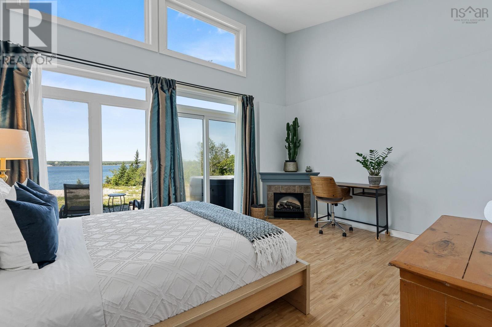 1878 Sandy Point Road - 28