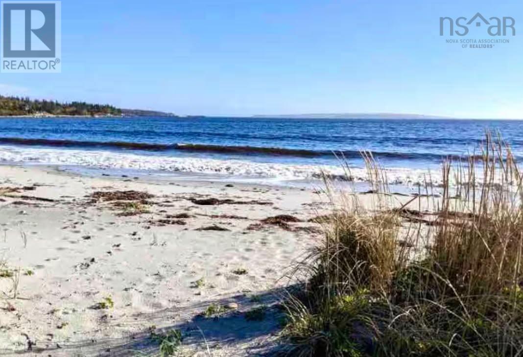 1878 Sandy Point Road - 48
