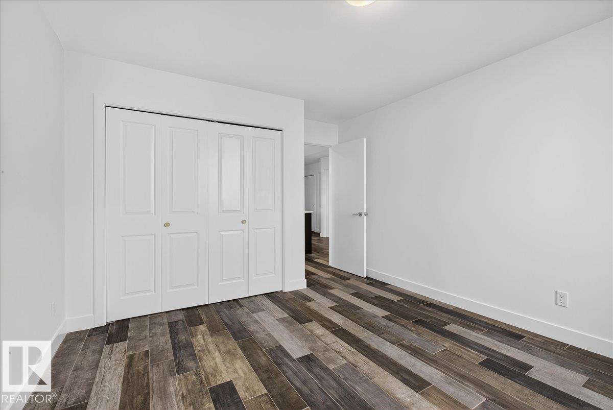 #1806 9835 113 ST NW — photo 30