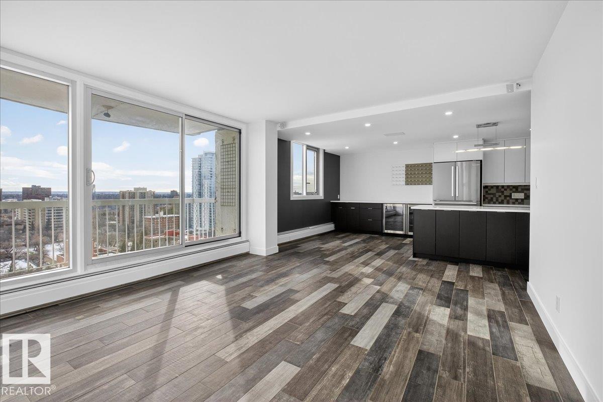 #1806 9835 113 ST NW — photo 27