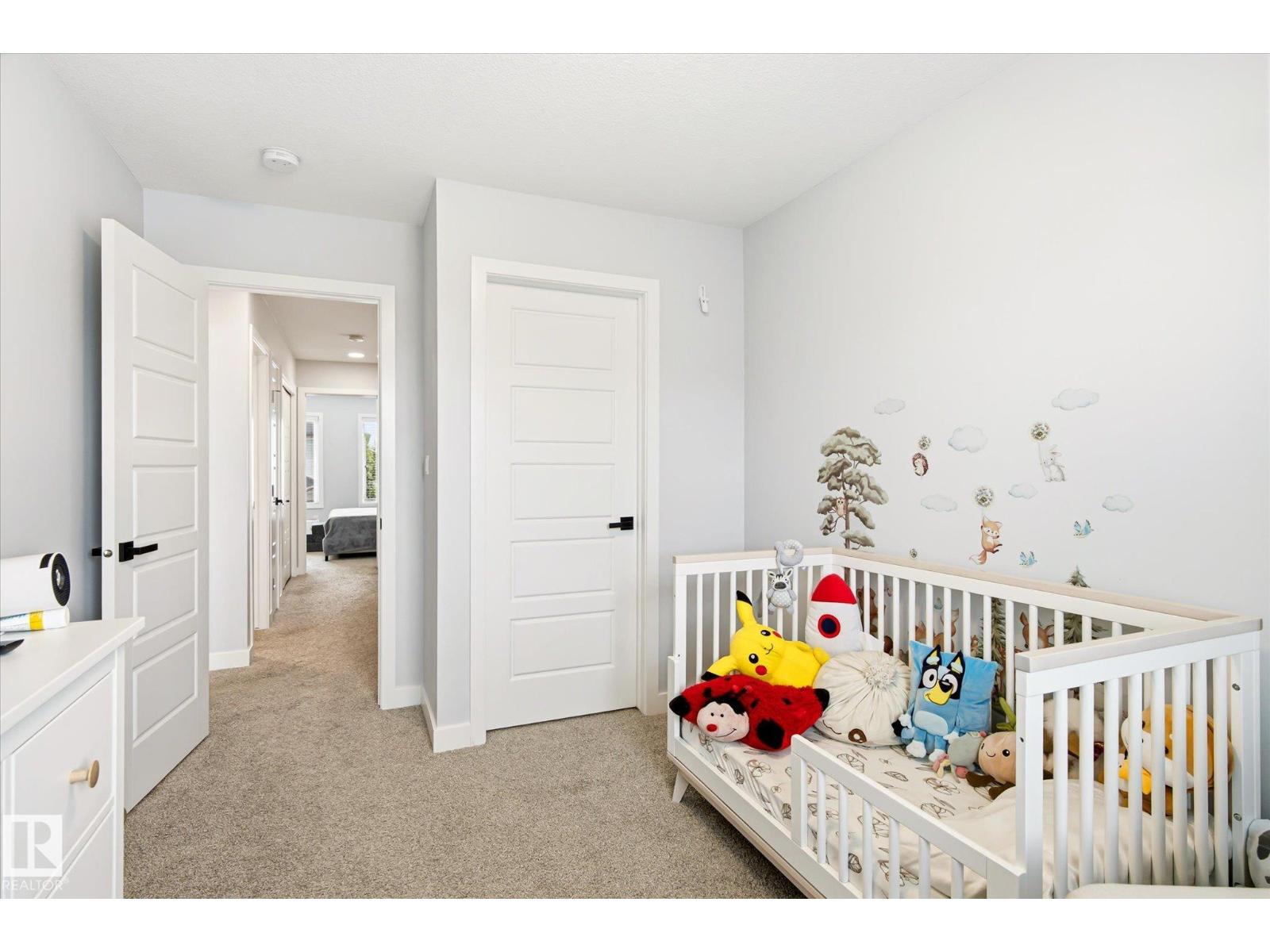 3415 ERLANGER BN NW — photo 24