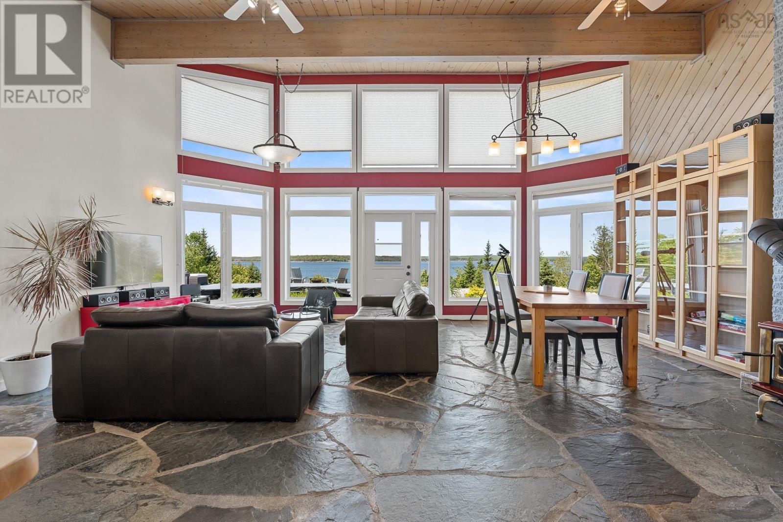 1878 Sandy Point Road - 20