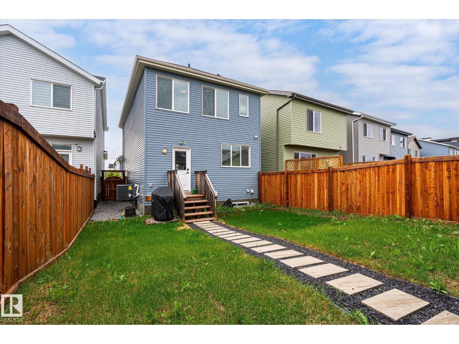 3415 ERLANGER BN NW — photo 27
