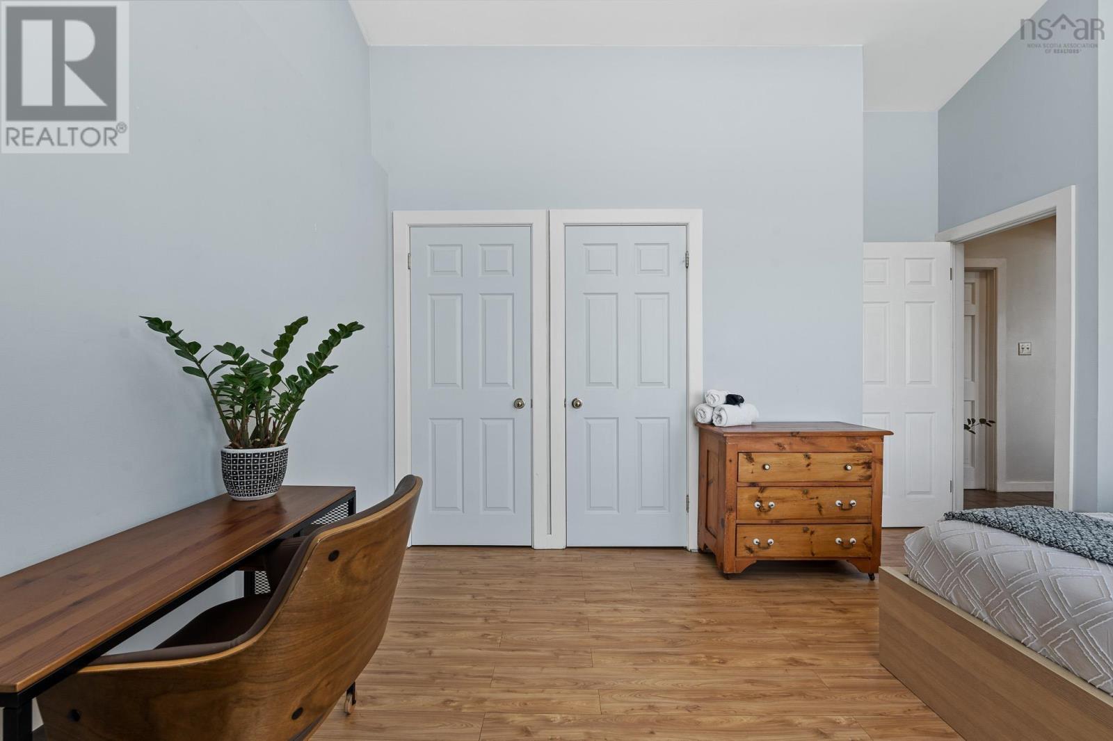 1878 Sandy Point Road - 29