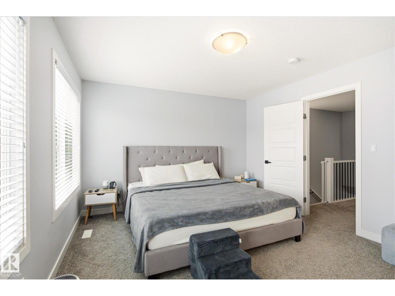 3415 ERLANGER BN NW — photo 17
